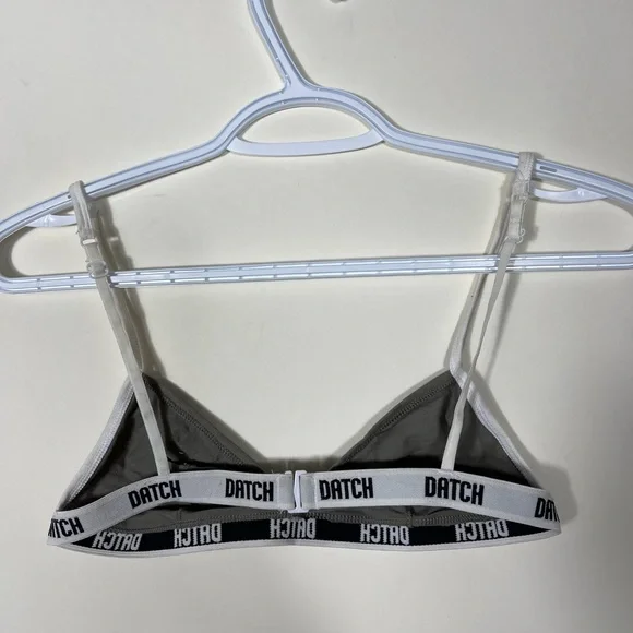 Datch Bra - Picture 3 of 4
